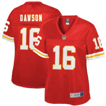 womens-nfl-pro-line-len-dawson-red-kansas-city-chiefs-retir